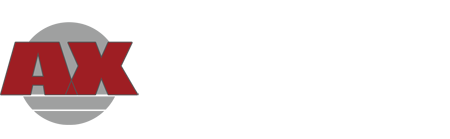 山西消防检测