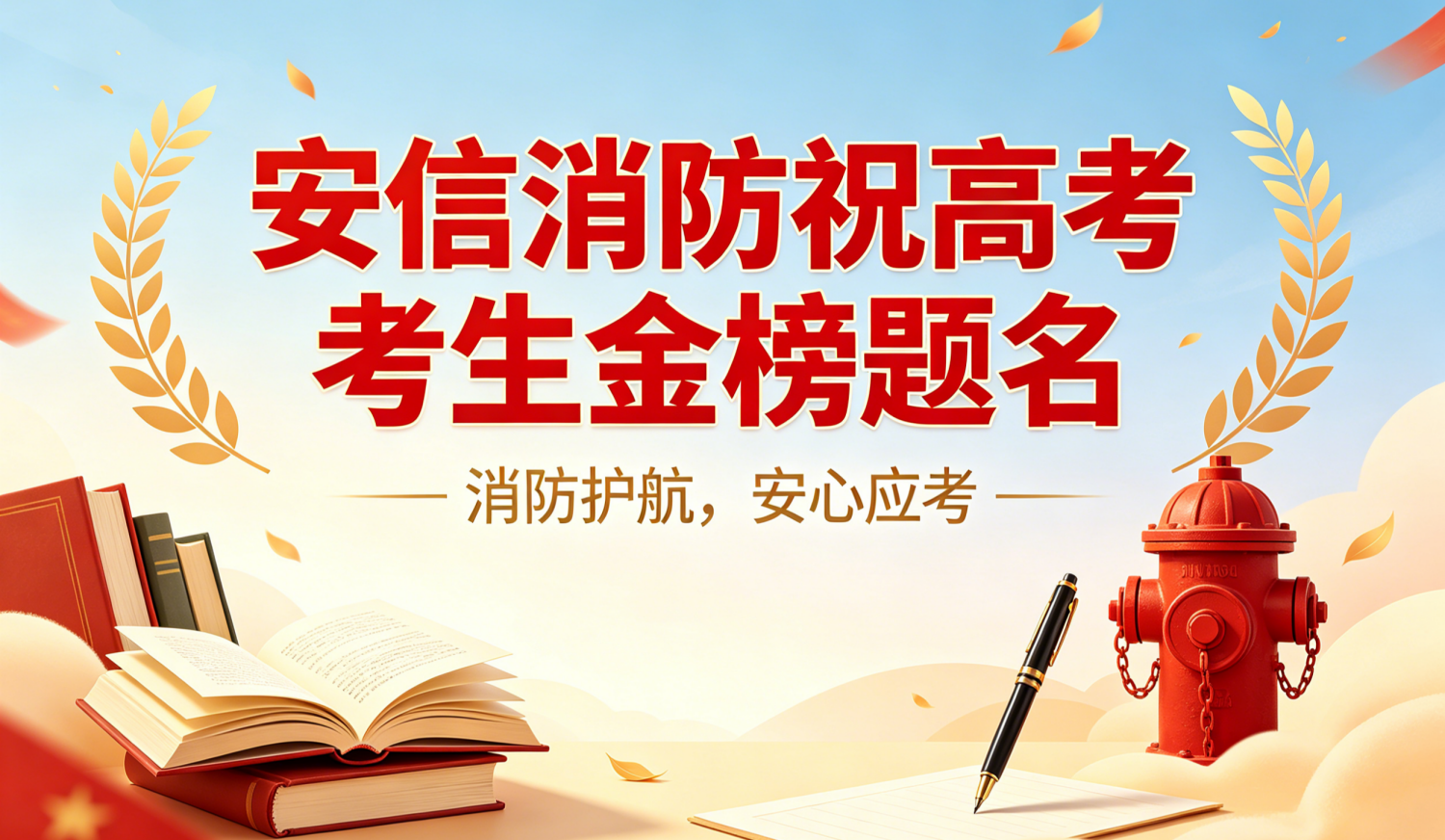 安信消防祝高考考生金榜题名图片生成(1).png
