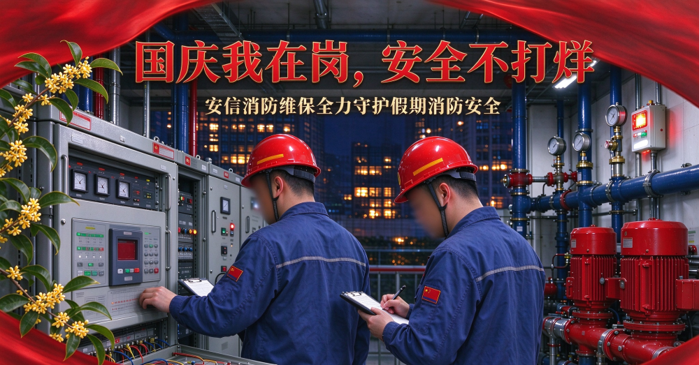 国庆消防维保守护 (3)(1).png