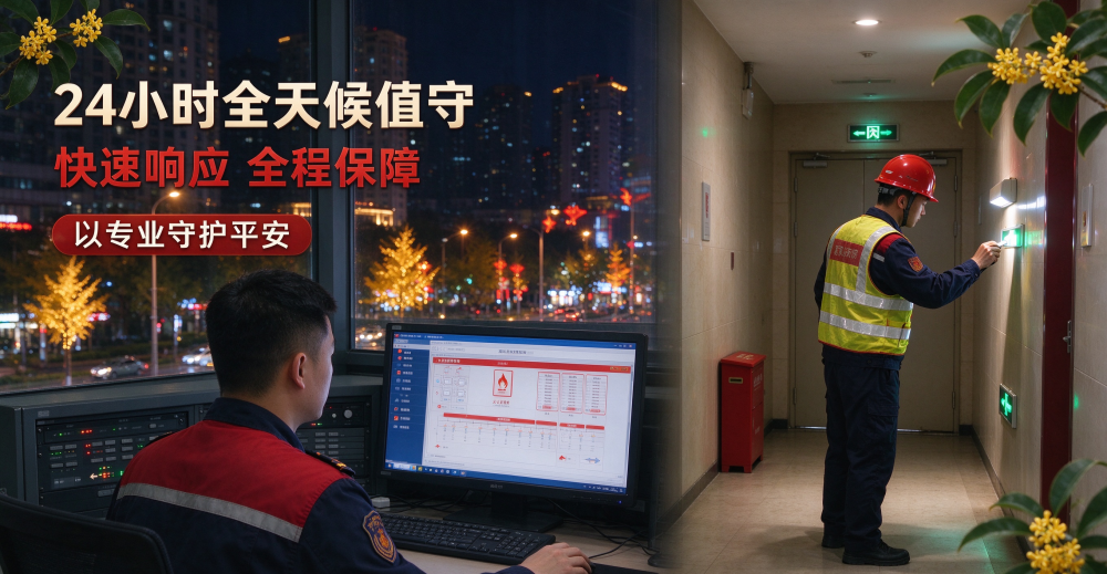 国庆消防维保守护.png