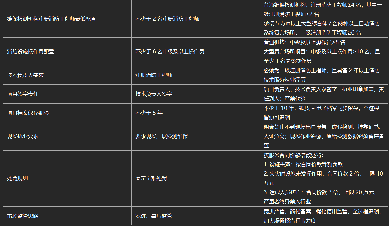 f6b74a7d-b069-4b36-931a-1a3ac974a260.png
