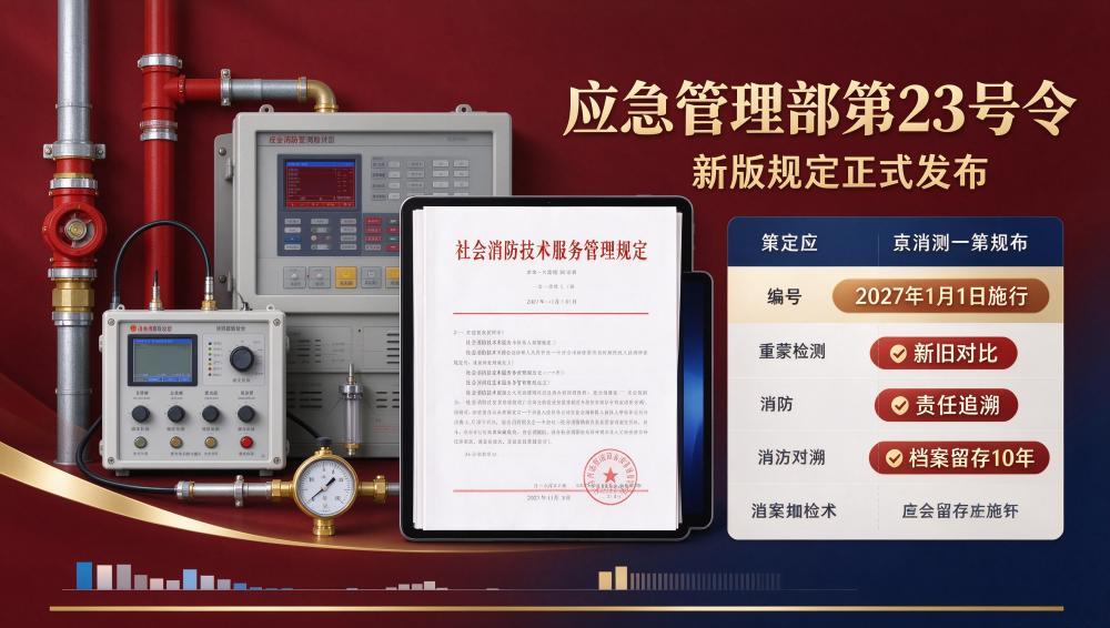 国庆消防维保守护 (4).jpg